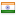 colorsutra.in hosted country